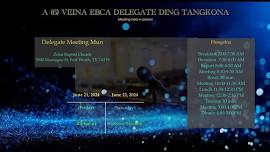 A(6) Veina EBCA Delegate A Ding Tangkona