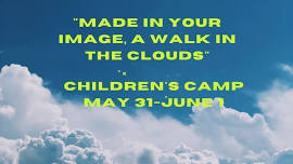 Children's Camp