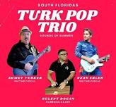 The Turk Pop Trio