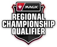 Pioneer Regional Championship Qualifier