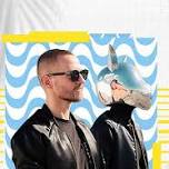 Galantis