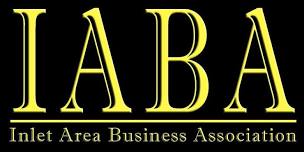 IABA Meeting