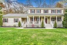 Open House for 210 W Hill Road Marlborough MA 01752