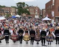 Little Poland Festival - New Britain - June 9 2024 - 10am