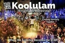 KOOLULAM