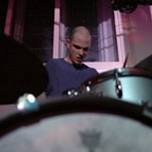 Chris Corsano