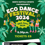 Eco Dance Festival