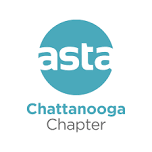 Embark on a Journey with Chattanooga ASTA and Delta Vacations: