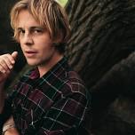 Tom Odell