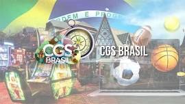 CGS BRASIL - GRAMADO 2024