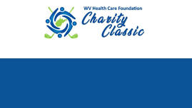 WVHCA Foundation Charity Golf Tournament