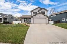 Open House - Sunday May 19, 11am–12:30pm