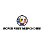 Trooper Black Foundation 5K For First Responders