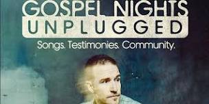 Night of Impact w/ Ryan Stevenson