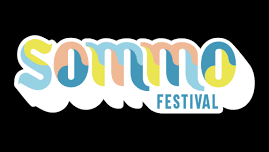 Sommo Festival 2024