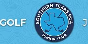 Junior Tour - Golf Club of Texas