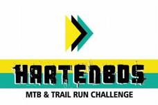 Monties Cycles Mtb & Trail Run Challenge