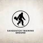 Sasquatch Training Ground