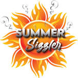 Summer Sizzler- Greater Atlanta