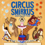 Circus Smirkus