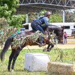 Battle on the Bidgee Stockmans Challenge