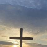 Sunrise Easter Service @ 27 Diamond Gulch Rd — Trailhead Christian Church