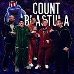 Count Blastula