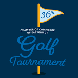 36th Annual Chamber of Commerce of Eastern CT Golf Tournament