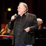 Gene Watson