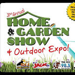 Home & Garden Show