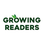 Growing Readers