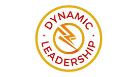 The Power of Dynamic Leadership Seminar