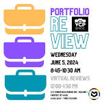 Portfolio Review