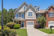 Open House: 11am-2pm EDT at 2411 Leaf Hollow Ct Se, Atlanta, GA 30339