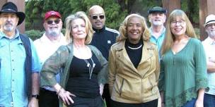 Sun City Peachtree Golf Club Spring Music event