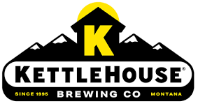 KettleHouse Bonner Pint Night