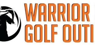 2024 Warrior Cup Golf Outing