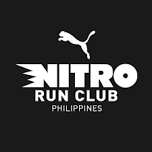 Puma Nitro Run Club