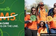 Walk MS: Wyoming 2024