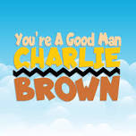 You're a Good Man Charlie Brown - Centerville