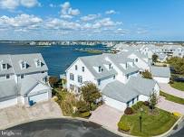 Open House at 13248 Stone Harbor Lane #24P14