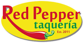 Team Trivia - Brookhaven — Red Pepper Taqueria