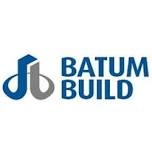 BATUMI BUILD 2024 - International Exhibition for Construction Materials and Technologies in Georgia