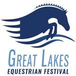 GREAT LAKES EQUESTRIAN FESTIVAL 5