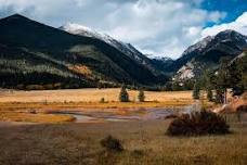 Visit Red Rocks Park, Continental Divide & Breckenridge