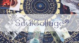 SoulCollage Studio