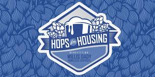 Hops for Housing