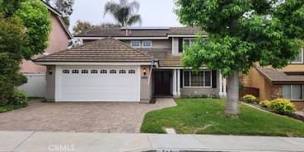 Open House: 11:00 AM - 2:00 PM at 742 De Jesus Dr