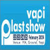 Vapi Plast Show 2024