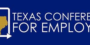 Texas Conference for Employers